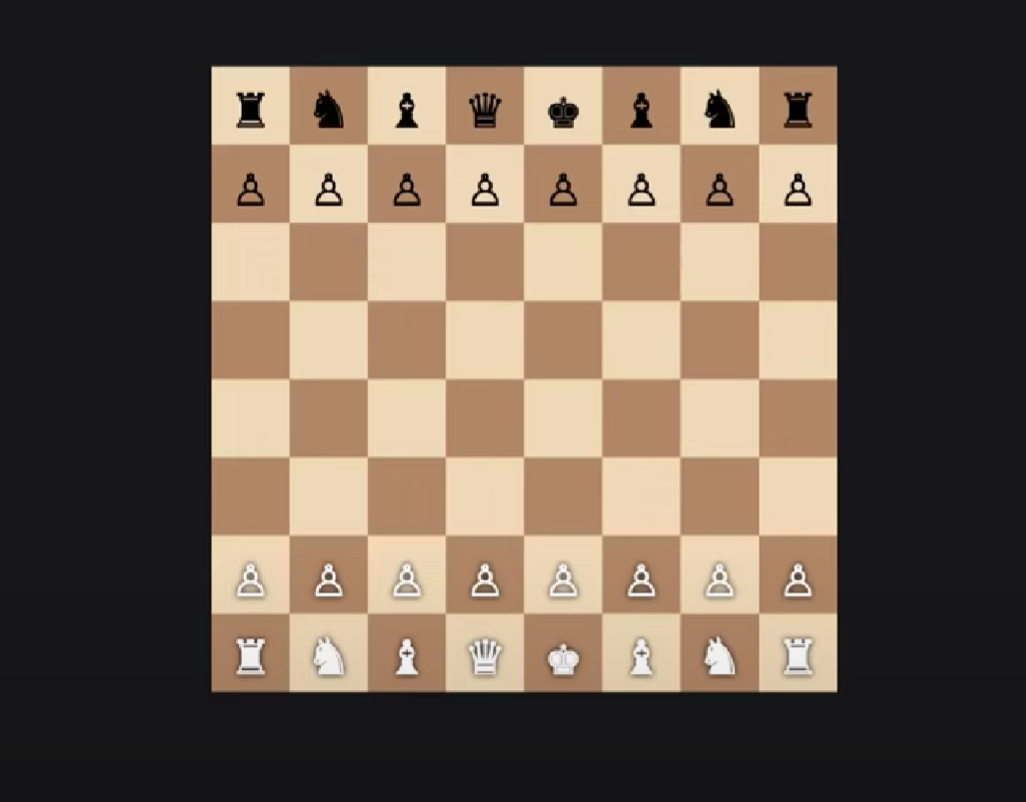 ChessHub Screenshot